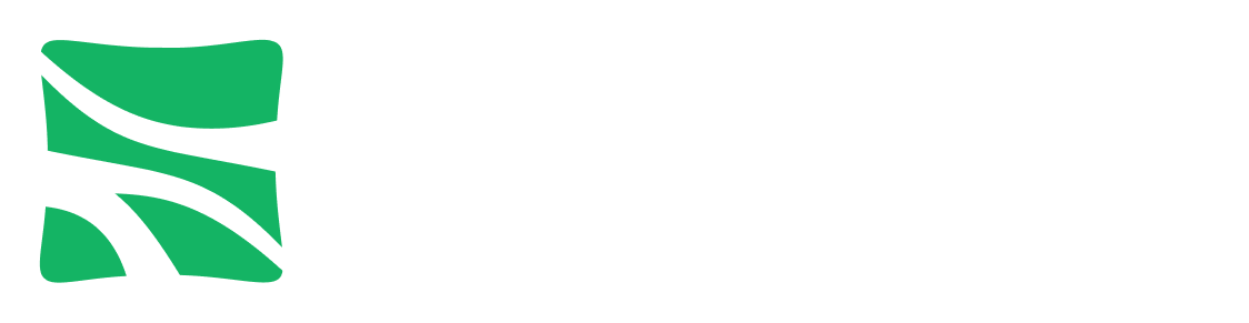 Palma