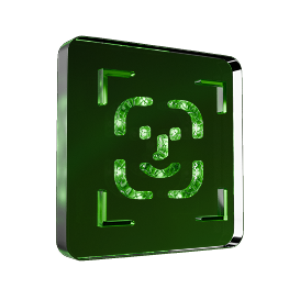 ETH