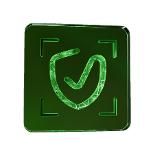 BTC
