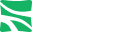Palma